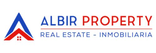 albirproperty