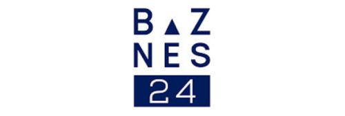 36_biznes