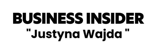 business-insider-justyna