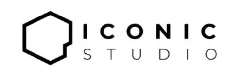 iconic-studio