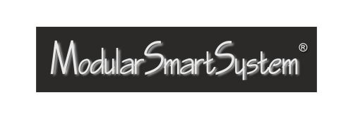 modularsmartsystem