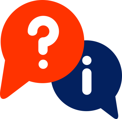 Compra de Inmuebles en España Compra de Inmuebles en España