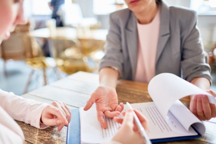 Traducción e interpretación Traducción e interpretación